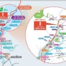 더샵약국 이미지