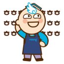 다행교육협동조합 이미지
