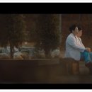 명곡우체국 이미지