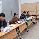 합천천로 이미지