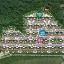 정관환경공원 이미지