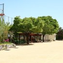 초장중학교 이미지