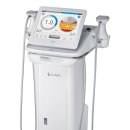 수메디의원 이미지