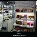 모닝리페어 이미지