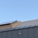 평대로움 이미지