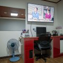 여서동 문화의 거리 네이버블로그