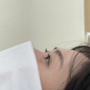 벨라 | 마곡나루 속눈썹펌 추천, 나나벨라 후기