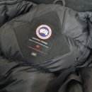 청담갤러리세탁 이미지