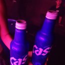 강릉 씨에스타 게스트하우스 경포본점 이미지