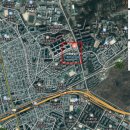 ㈜이엠석유 배꽃나라주유소 | 2024.9월 노원에서 가장 싼 주유소 , 구도일주유소 불암