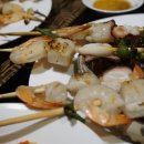 골든서울호텔 이미지