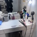 사진인을 위한 포토샵 | [취업사진/노원] 뉴페이스스튜디오 노원점 | 왕복 3시간이 아깝지 않았던 솔직 후기 📸