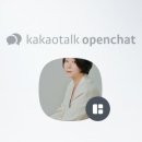 아모레수송점