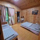 별끌림하우스 이미지