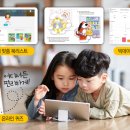 (주)참빛 서울경제TV