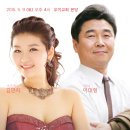 포네일 - 제주시 하귀동남3길 6 | 포네일