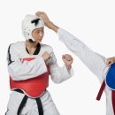 아리랑 멋 퍼니태권도장 이미지