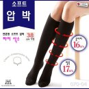 M&M 소프트 이미지