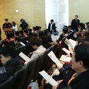 성산효대학원대학교 이미지