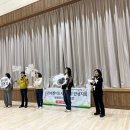 금광초등학교 이미지