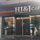 HI & J(하이 앤 제이) 이미지