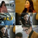 더로맨틱 이미지