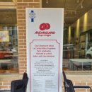 원도안로-22 이미지