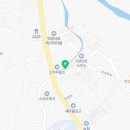 영신철물건재 - 여수시 율촌로 71 | 영신철물건재