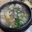 마시마니문어전복갈비찜문 | 전남 무안군맛집 마시마니문어앤전복갈비찜 방문후기