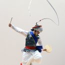 한국의 미