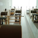 조아메디칼 이미지