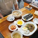 진주논개시장(장대시장) | 경남 진주 중앙시장 먹거리 주차장 논개시장 야시장 정보