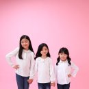 해든길 사진관 이미지