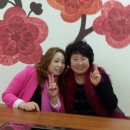 탄금한우타운 이미지