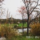ICHEON85 | [골프] 이천 블랙스톤CC