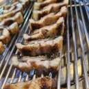 순민물장어구이식당 이미지