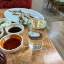 종로초밥 | 대구 중구 노포 맛집 종로 초밥 내돈내산 후기