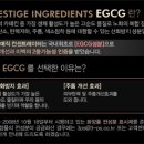쓰리피에스