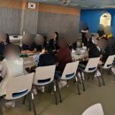 인천가현중학교 이미지