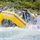 부천혜림원 이미지