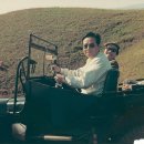 삼천목장 이미지