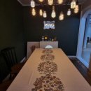 내도바당 이미지