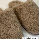 수원-0386 이미지