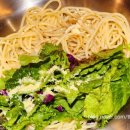 막창도둑 속초점 이미지