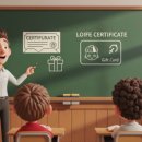 온누리한의원 이미지