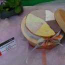 약선생약 이미지