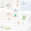 도도한돈 쌍촌점 이미지