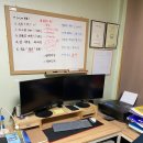 편건축사사무소 이미지