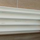 유보라클리닝 이미지