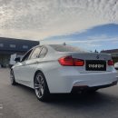 인성자동차공업사 이미지